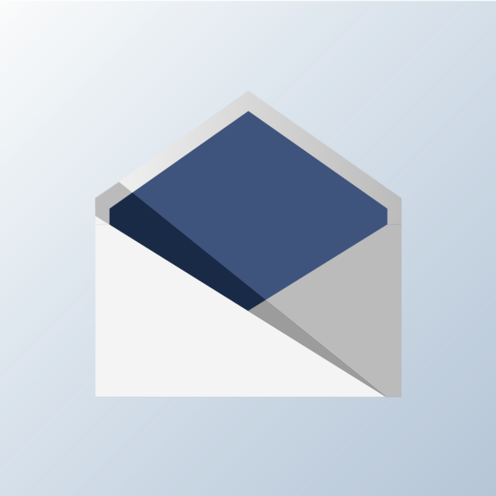 Intelligenza Artificiale