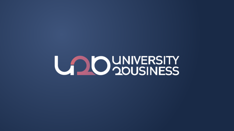 Placeholder_post_U2B