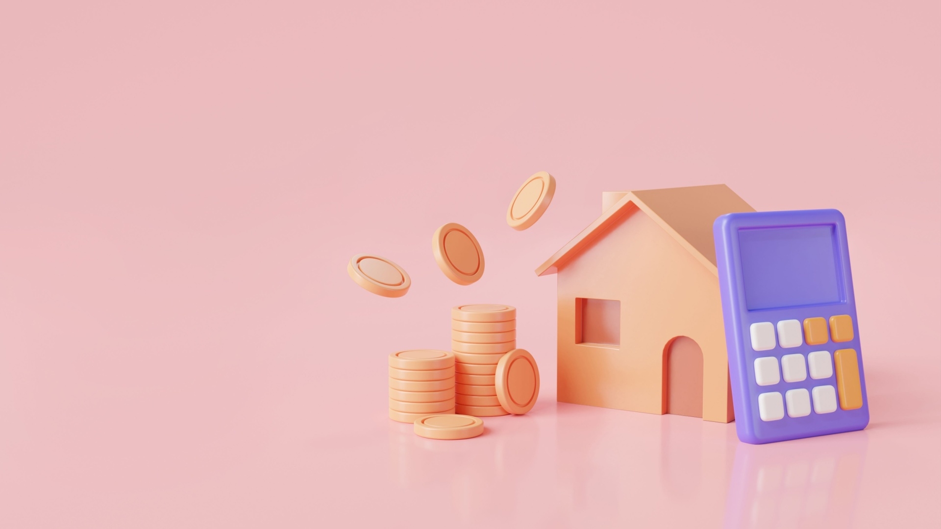 Shutterstock_2216545403-1