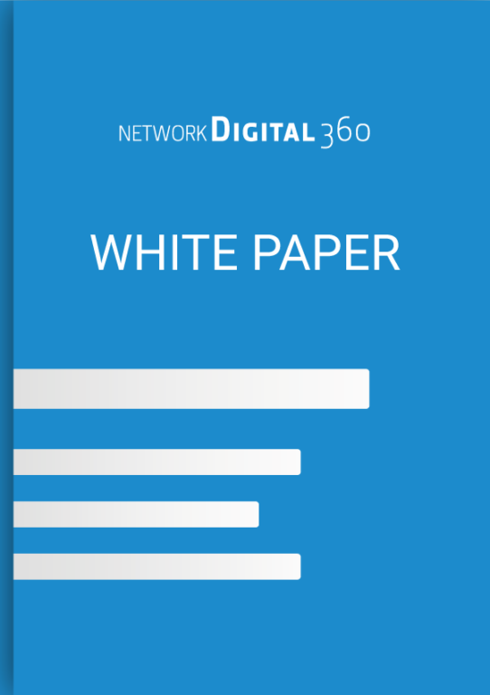 Titolo di Test Tomas Whitepaper per plugin Knews
