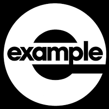 Test 3 - Titolo Titolo 3 Whitepaper Knews