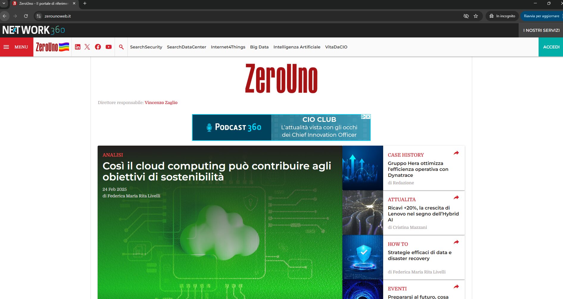 1760519857_Screenshot_2025-02-25_121454